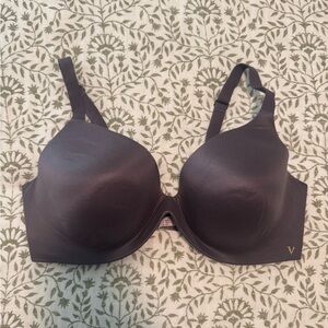 Victoria's Secret Black Bra